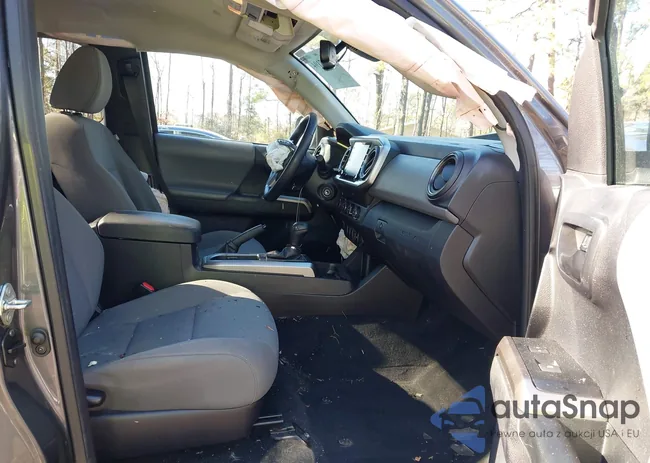 3TYSZ5AN0LT004481: 43917194