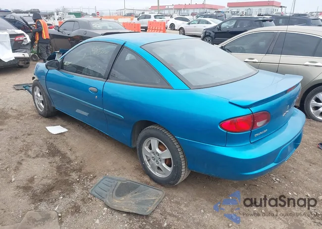 3G1JC1248YS123382: 43917201