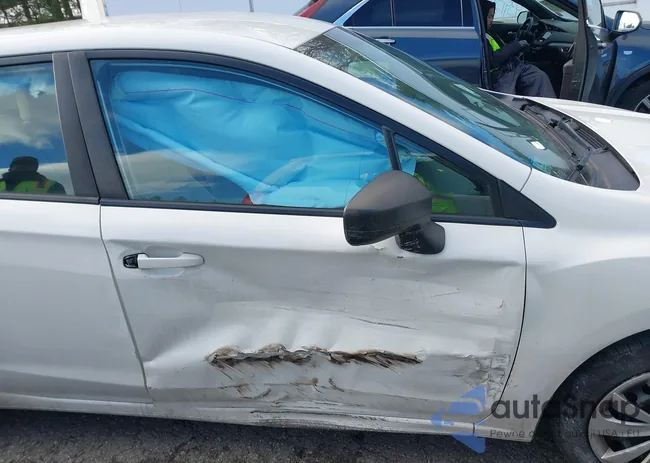 4S3GTAB63L3726967: 43917204