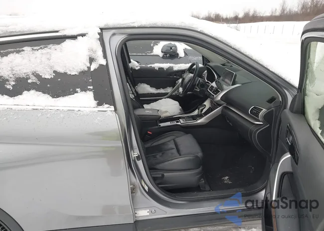 JA4AT5AA1JZ069934: 43917205