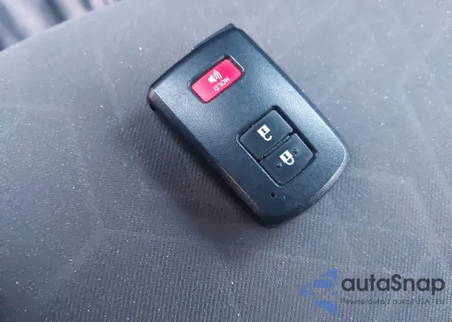 3TMCZ5AN6JM173675: 43917212