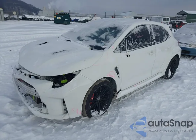 JTNABAAE2PA006008: 43917215