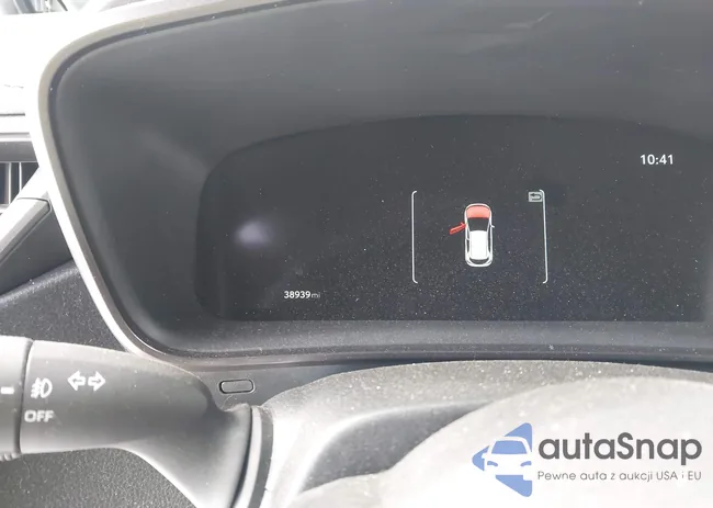 JTNABAAE2PA006008: 43917215