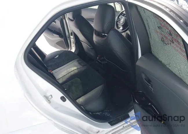 JTNABAAE2PA006008: 43917215