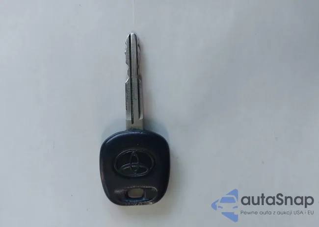 5TDBK3EH6DS259582: 43917216