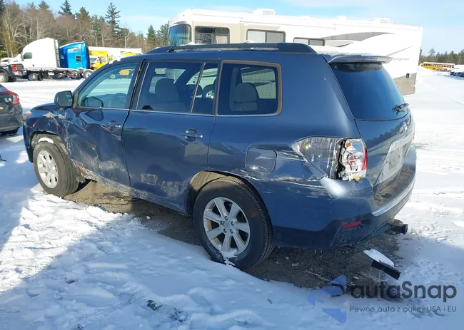 5TDBK3EH6DS259582: 43917216