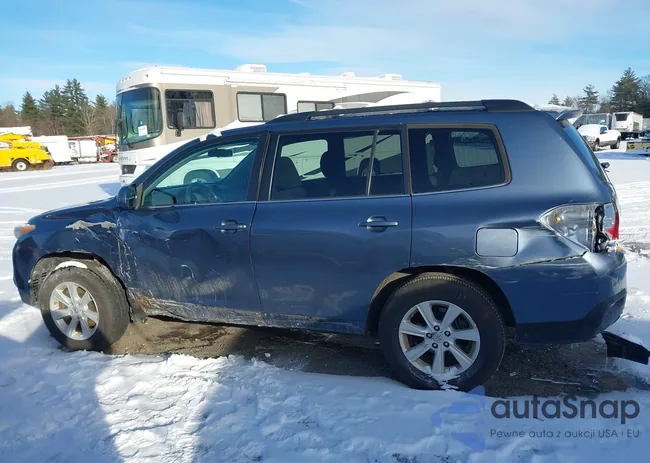 5TDBK3EH6DS259582: 43917216