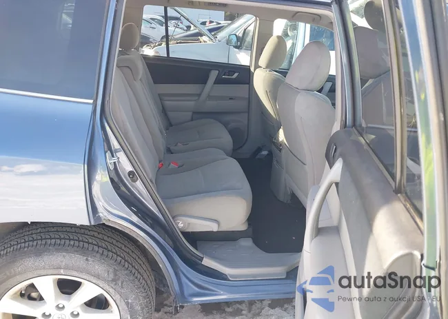 5TDBK3EH6DS259582: 43917216