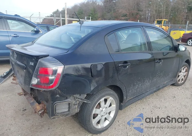 3N1AB6AP4AL713679: 43917218