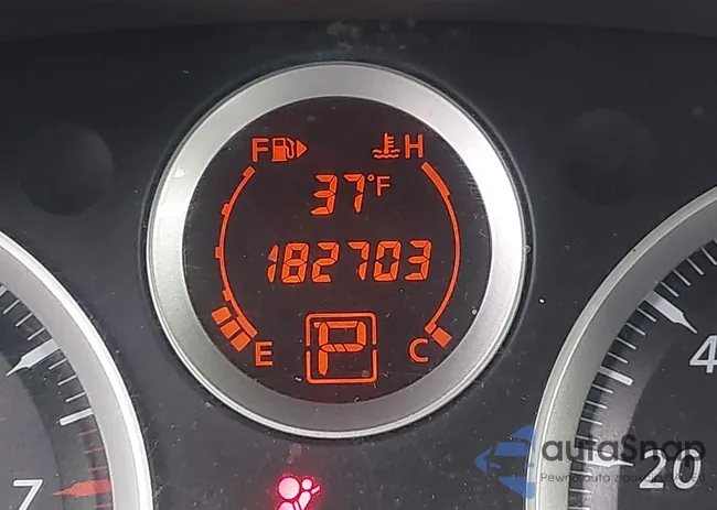 3N1AB6AP4AL713679: 43917218