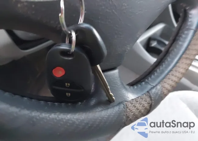 3TMJU62N77M049014: 43917219