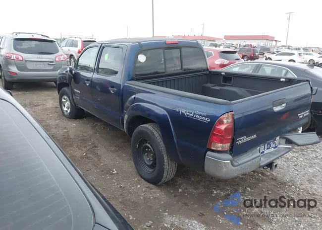 3TMJU62N77M049014: 43917219