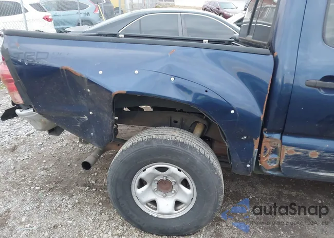 3TMJU62N77M049014: 43917219