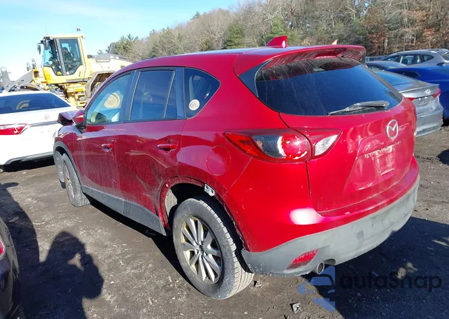 JM3KE4CY0F0476283: 43917223