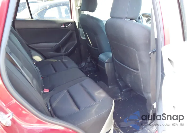 JM3KE4CY0F0476283: 43917223