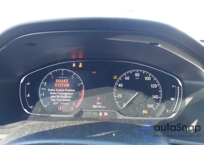 1HGCV1F33JA193750: 43917224