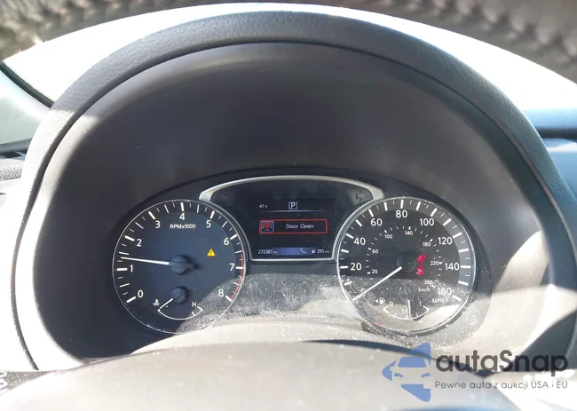 1N4AL3AP5HC269667: 43917226