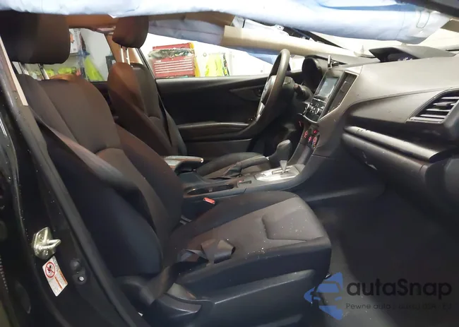 JF2GTAAC1JH323188: 43917229