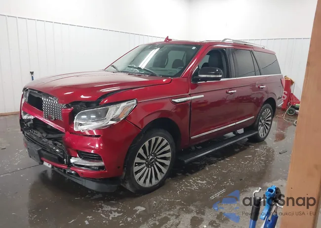 5LMJJ2LT7KEL20465: 43917230