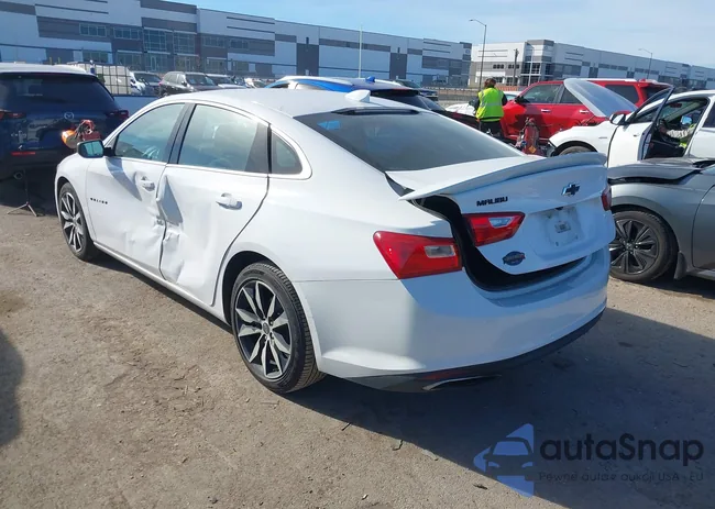 1G1ZG5ST7LF127099: 43917231