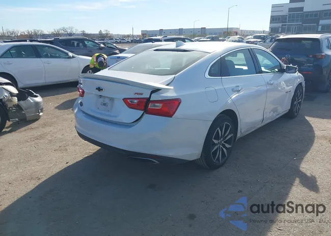 1G1ZG5ST7LF127099: 43917231