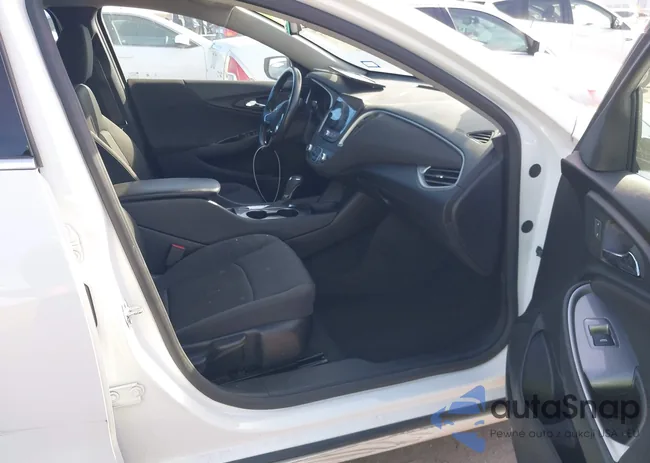 1G1ZG5ST7LF127099: 43917231