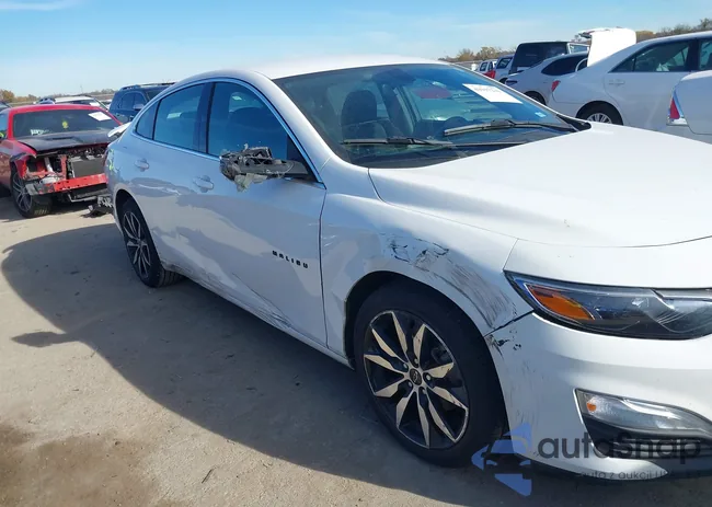 1G1ZG5ST7LF127099: 43917231