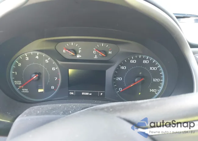 1G1ZG5ST7LF127099: 43917231