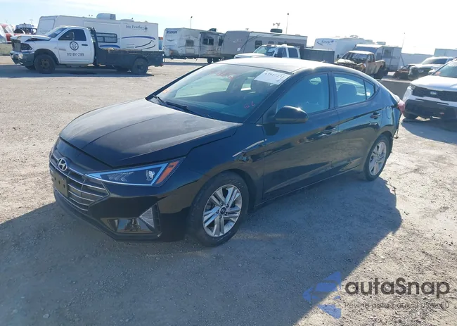 5NPD84LF8LH628686: 43917232