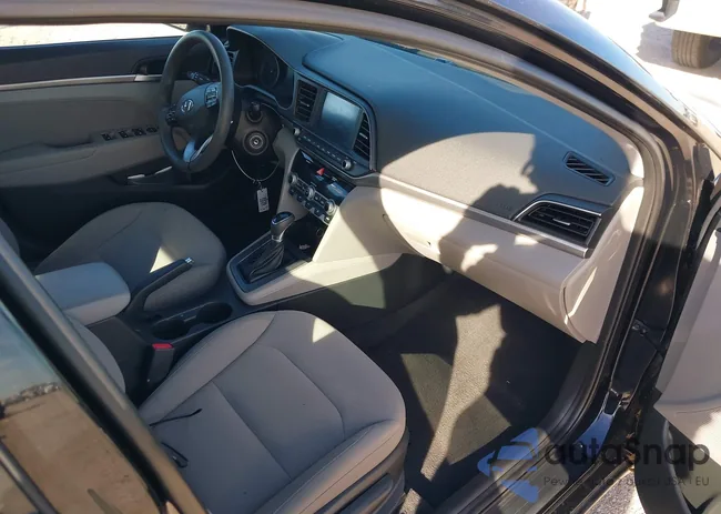 5NPD84LF8LH628686: 43917232