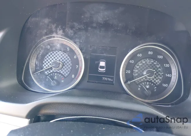 5NPD84LF8LH628686: 43917232