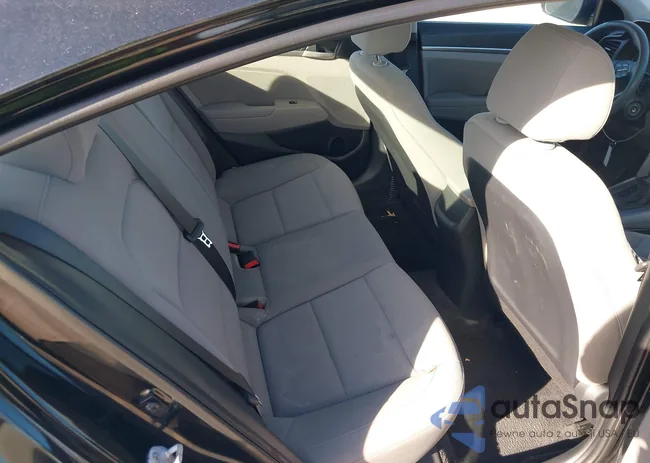 5NPD84LF8LH628686: 43917232