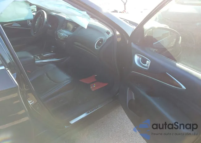 5N1AL0MM1DC317973: 43917235