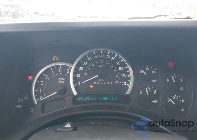 5GRGN23U07H100121: 43917238