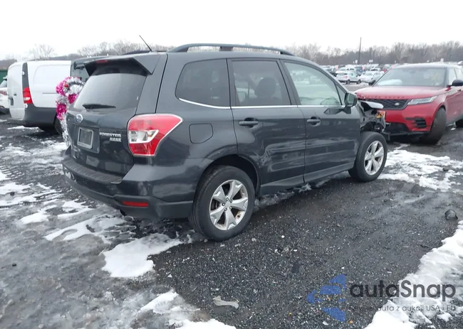 JF2SJAHC2EH555990: 43917240