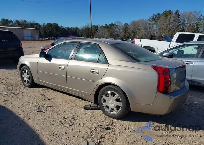 1G6DM577840106758: 43917242