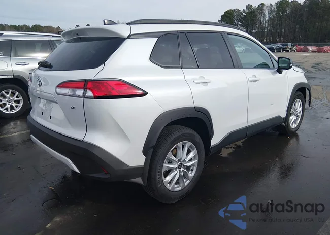 7MUCAAAG7SV144971: 43917243