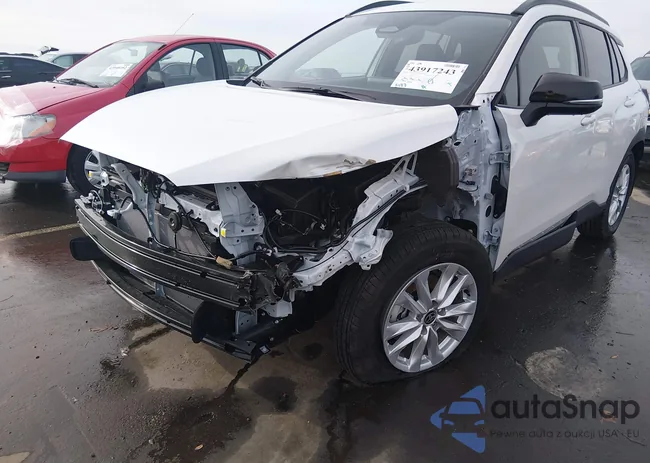 7MUCAAAG7SV144971: 43917243