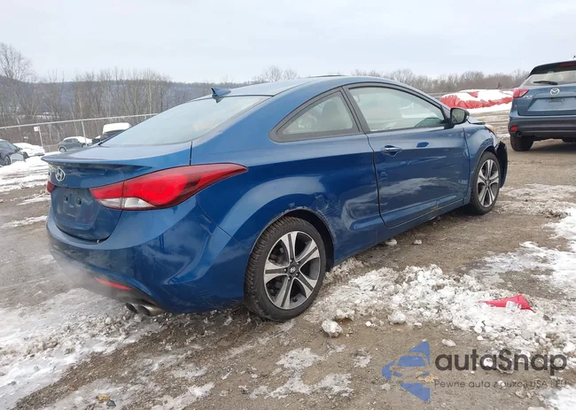 KMHDH6AH0EU024277: 43917249