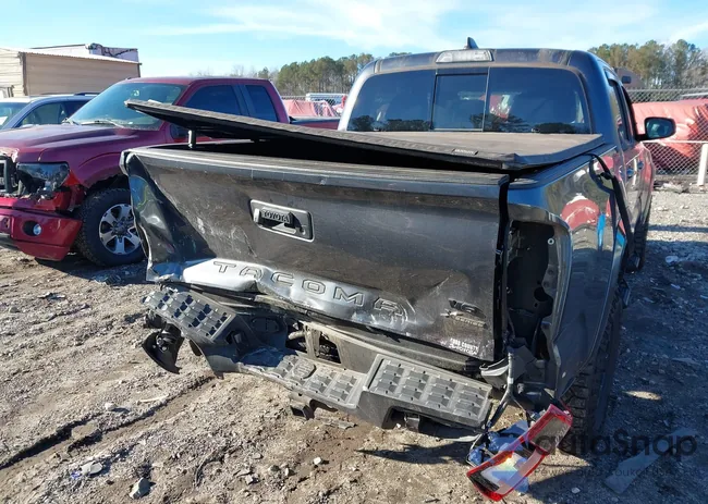 3TMAZ5CN2NM189155: 43917251