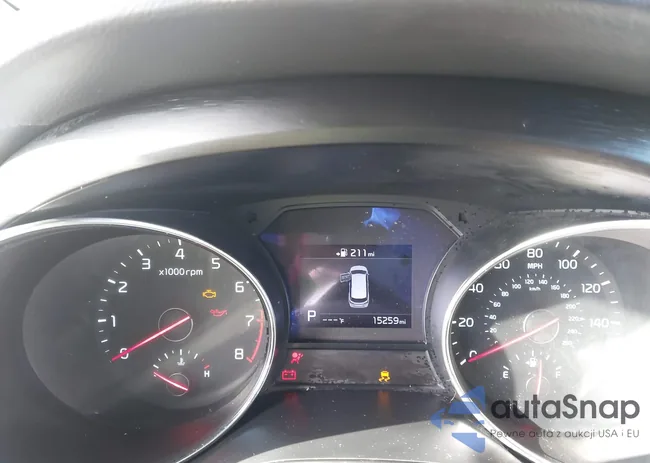 KNDMB5C11M6665232: 43917252