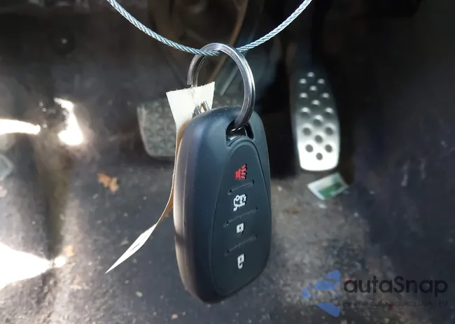 1G1ZE5ST1HF200562: 43917255