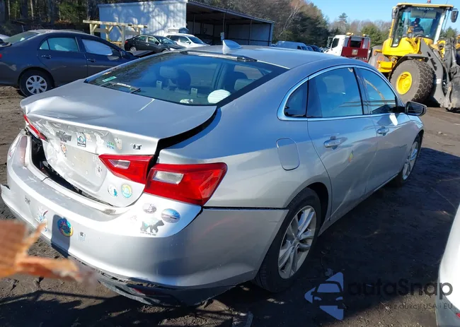 1G1ZE5ST1HF200562: 43917255