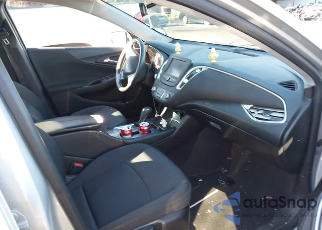 1G1ZE5ST1HF200562: 43917255