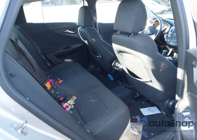 1G1ZE5ST1HF200562: 43917255