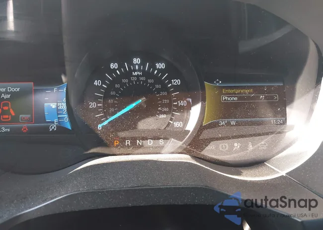 2FMPK4J96NBA44437: 43917257