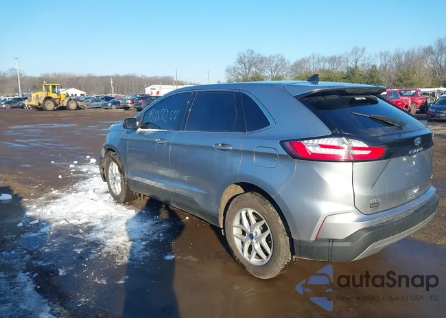 2FMPK4J96NBA44437: 43917257