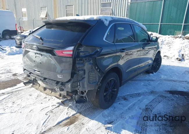 2FMPK4J96NBA44437: 43917257