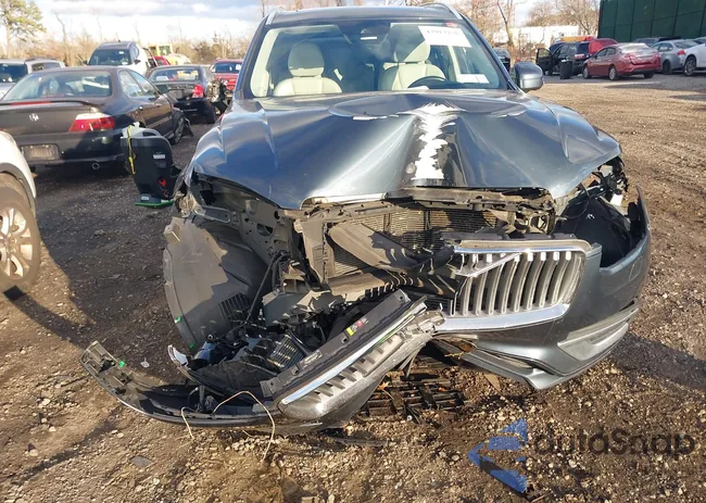 YV4A22PL0M1753700: 43917258