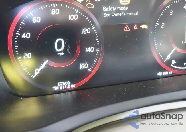 YV4A22PL0M1753700: 43917258